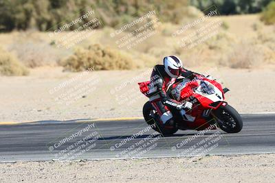 media/Jan-13-2025-Ducati Revs (Mon) [[8d64cb47d9]]/2-A Group/Session 3 Turn 9 Backside/